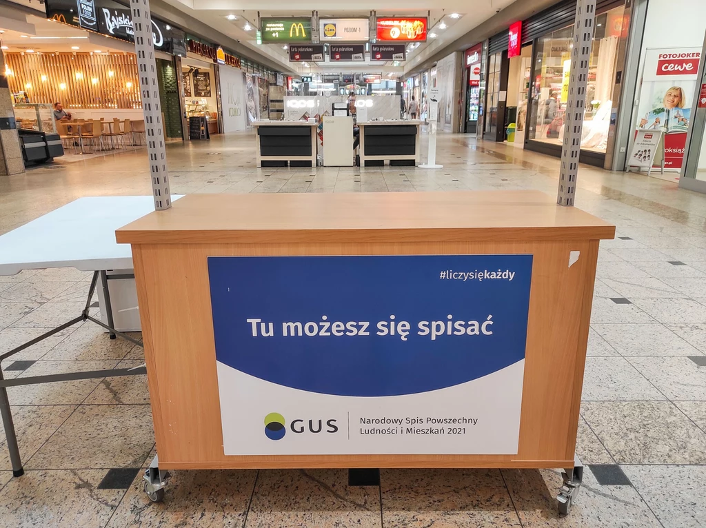 Spis powszechny