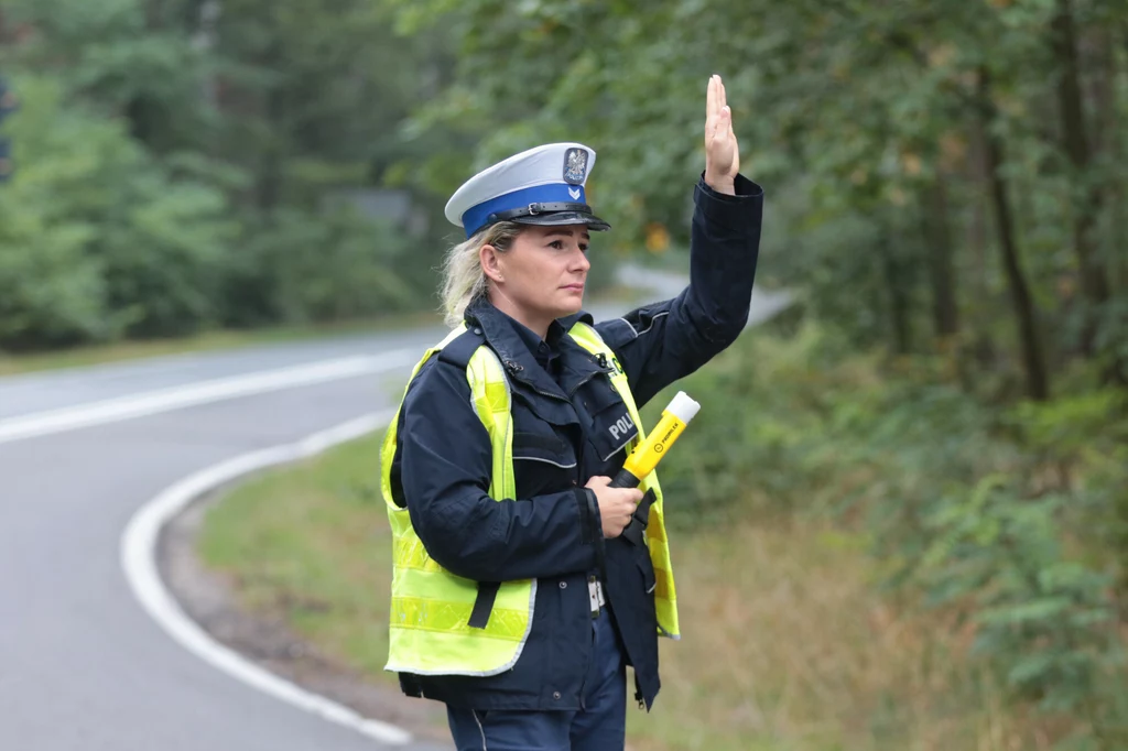 Nie wszyscy pijani kierowcy będą tracić prawo jazdy