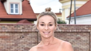 Sonia Bohosiewicz