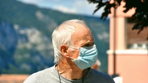 Norwegia znosi obostrzenia. Pomogły szczepienia