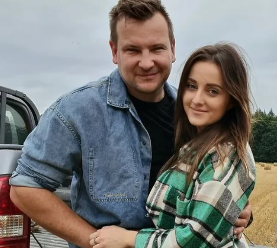 Fot.: https://www.instagram.com/p/CTAPEcGD5_J/