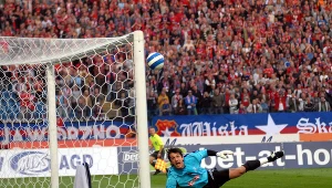 ​Lech Poznań - Wisła Kraków. Transfery, których nie da się zapomnieć 