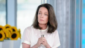 Barbara Sienkiewicz
