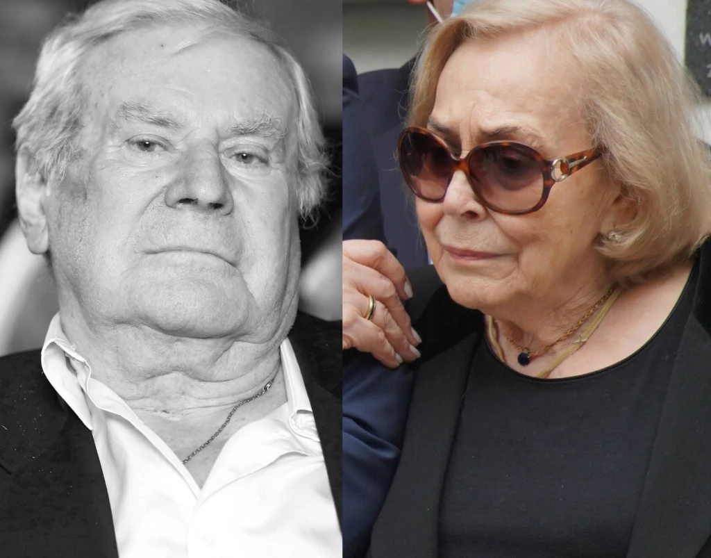 Fot.: Pawel Wodzynski/East News