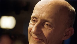 Marek Walczewski