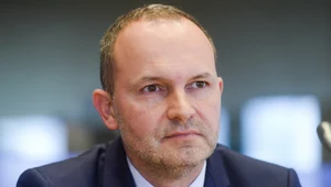 Krzysztof Hetman