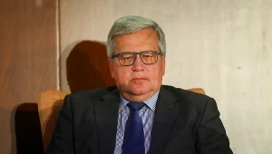 Bronisław Komorowski