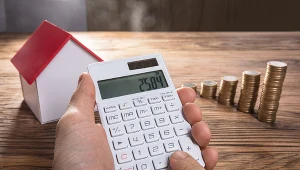 Ceny mieszkań wciąż rosną i nic nie wskazuje, że wzrost cen na rynku w najbliższym czasie wyhamuje