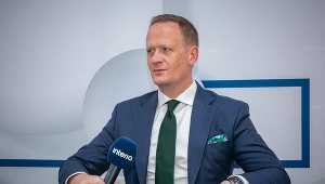 Totalizator Sportowy idzie na rekord