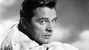 Richard Burton 
