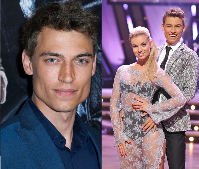 Paweł Staliński Paweł Staliński