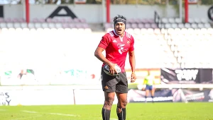 VAHA HALAIFONUA ze Skry Warszawa