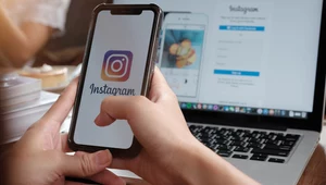 Instagram dba o użytkowników: Zapłać, to nie będziesz oglądać reklam