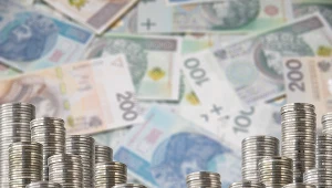 Inflacja w Polsce na życzenie polityków