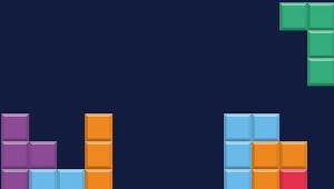 Tetris