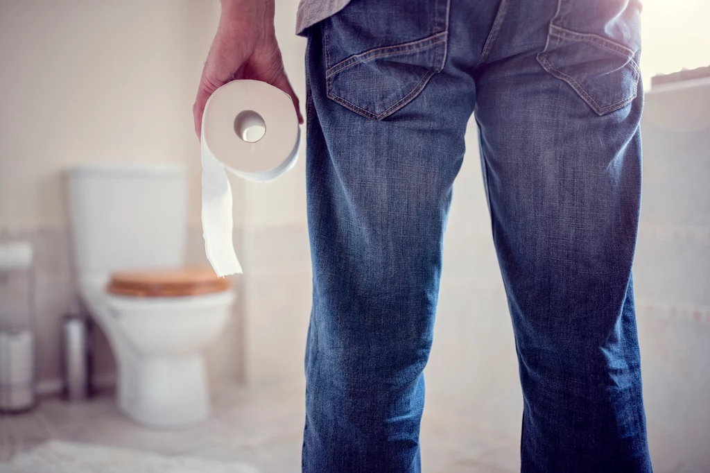 O ile od stycznia mogą wzrosnąć ceny papieru toaletowego? Eksperci znają odpowiedź