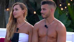 "Love Island #NEWS", odc. 3