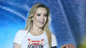 Doda lubi zaskakiwać swoich fanów. Niedawno wyznała, że sprzedaje swoje ciało w 3D! 