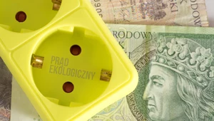 System handlu emisjami to strzał w miednicę gospodarki 