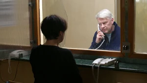 M jak miłość