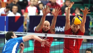 Grzegorz Wagner dla Interii: Kadra potrzebuje nowego impulsu