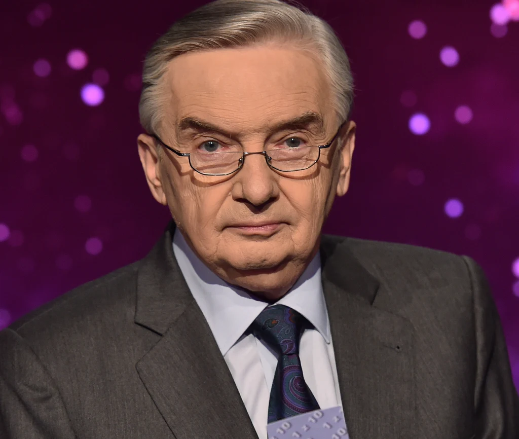 Tadeusz Sznuk