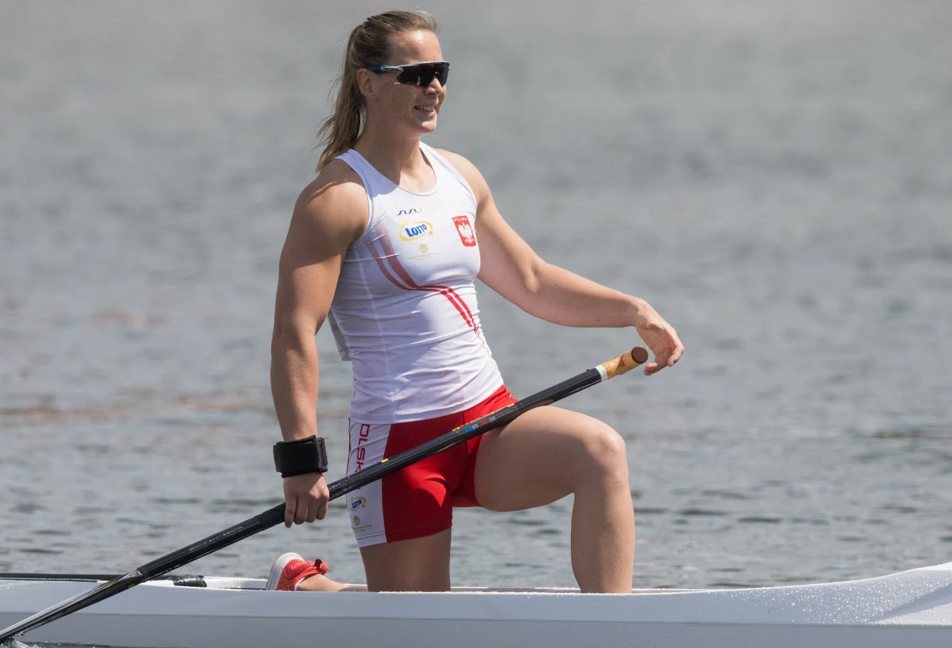 Dorota Borowska Dorota Borowska