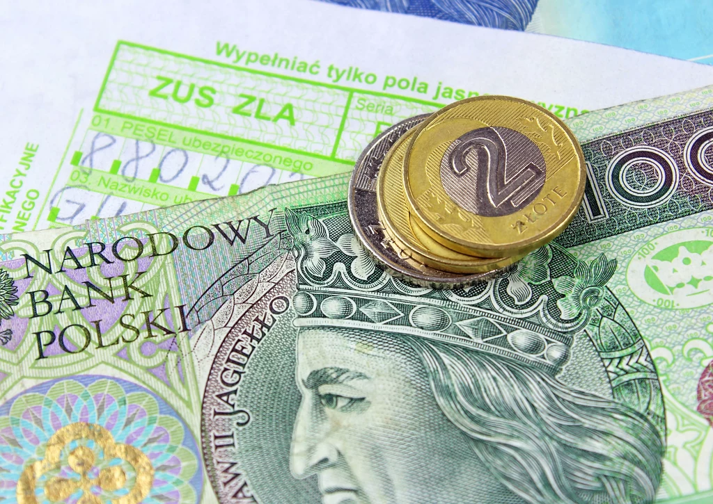 Składka zdrowotna budzi skrajne emocje