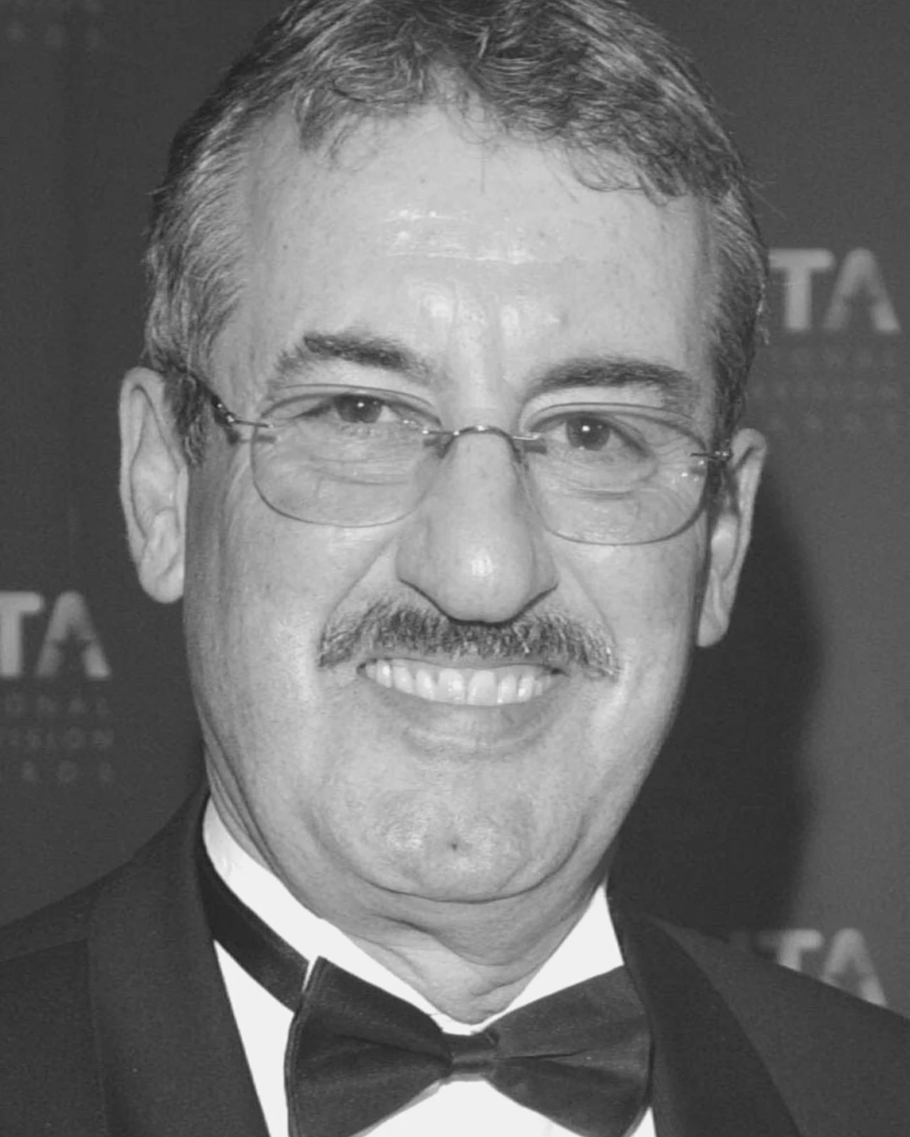 John Challis John Challis