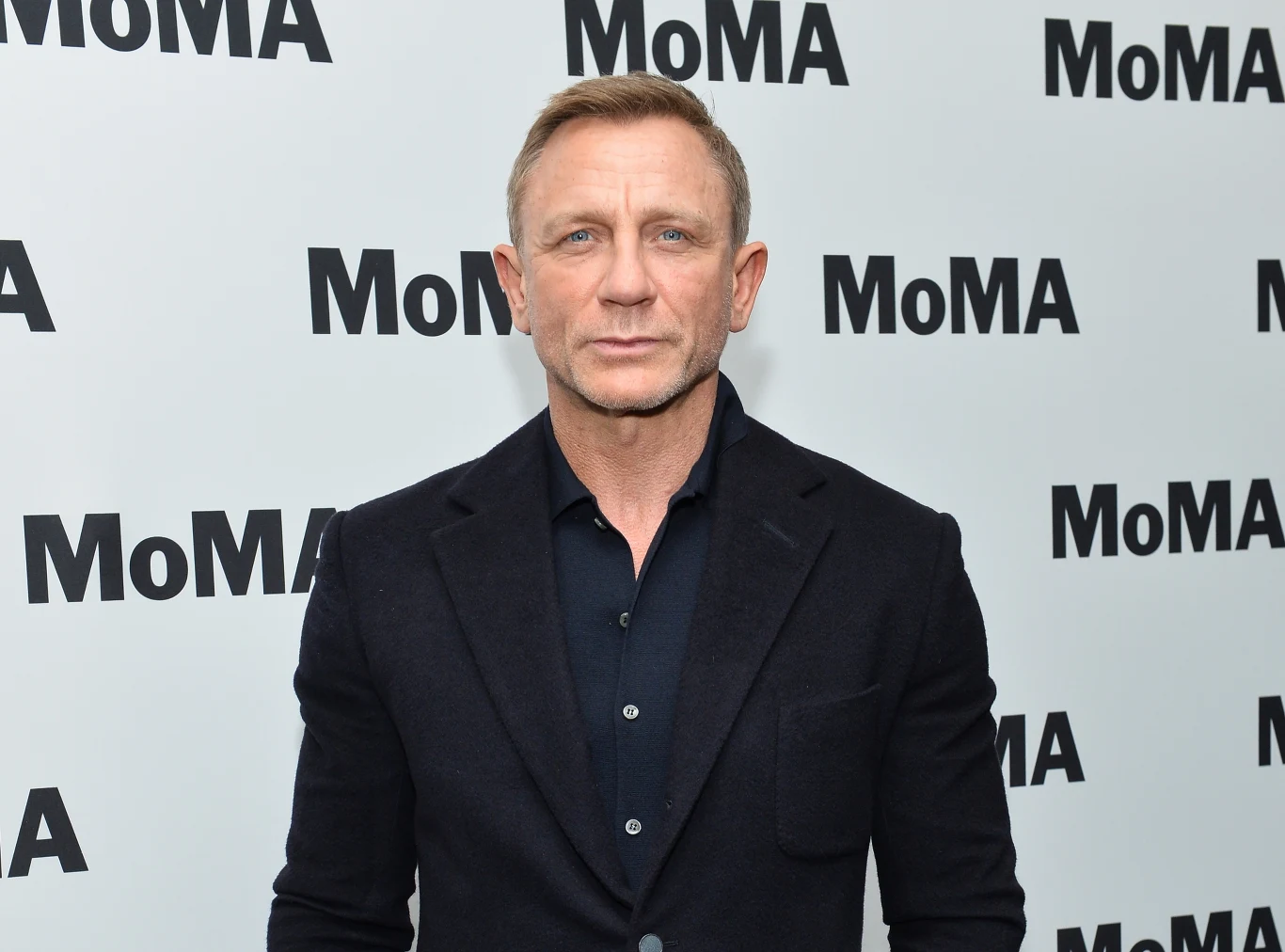 Daniel Craig Daniel Craig
