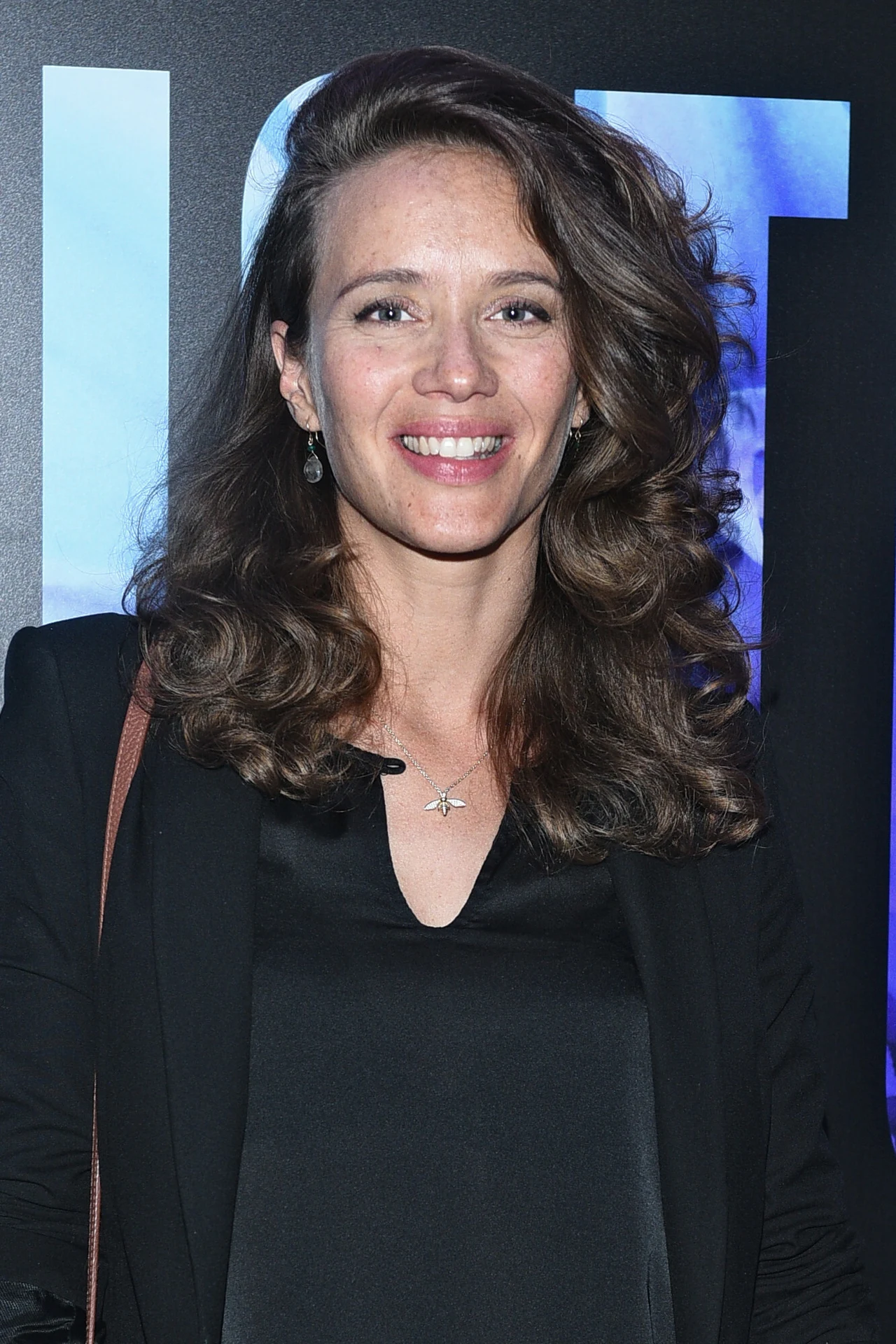 Hanna Konarowska Hanna Konarowska