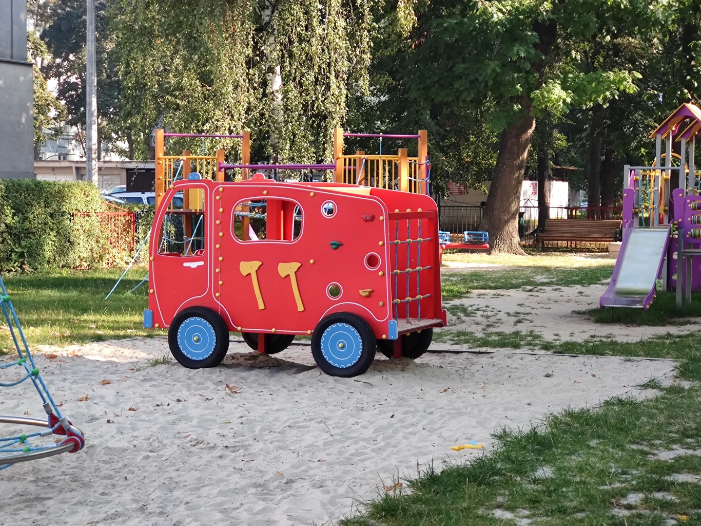 Motorola edge 20 - zoom x3