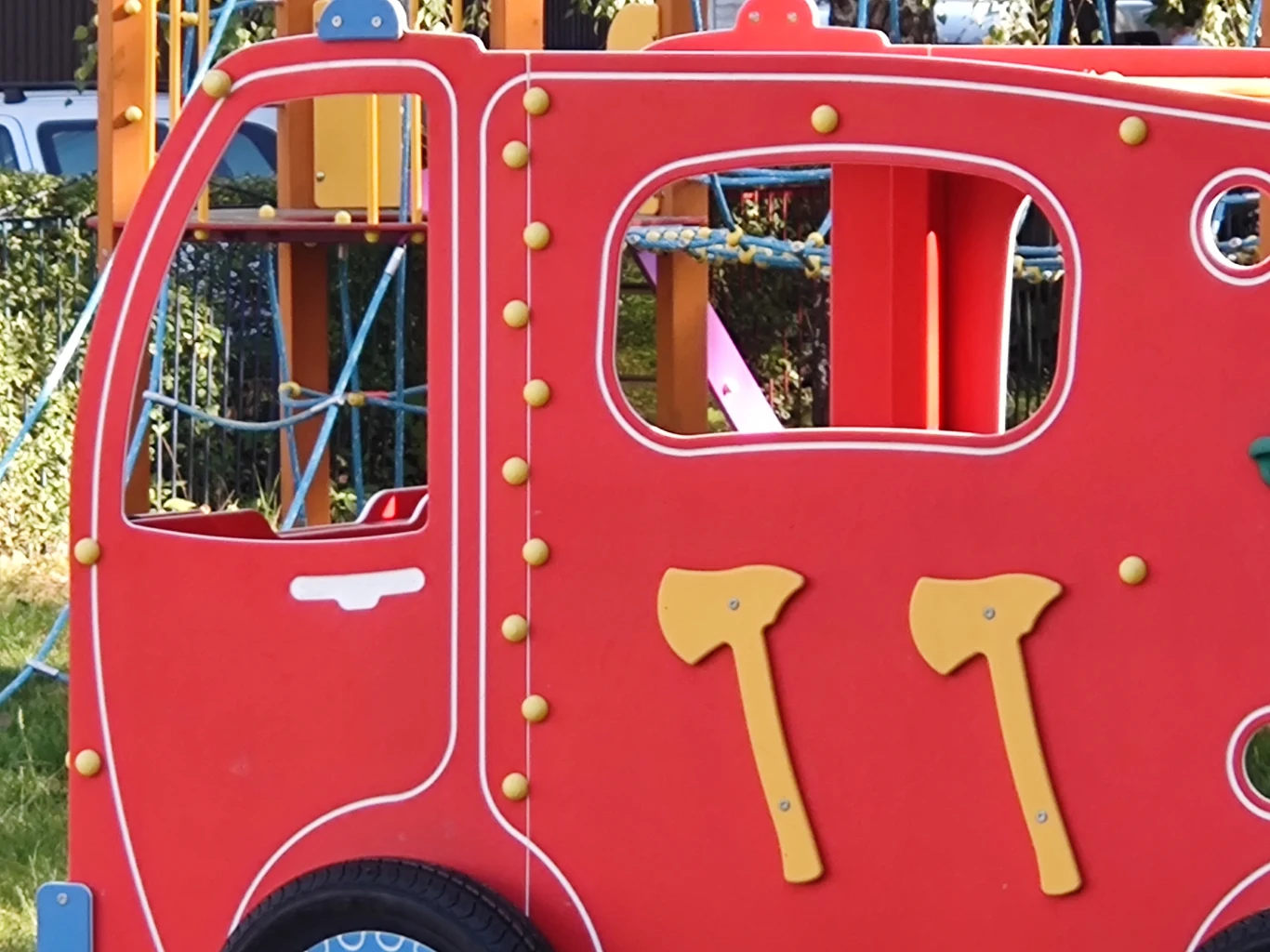 Motorola edge 20 - zoom x10