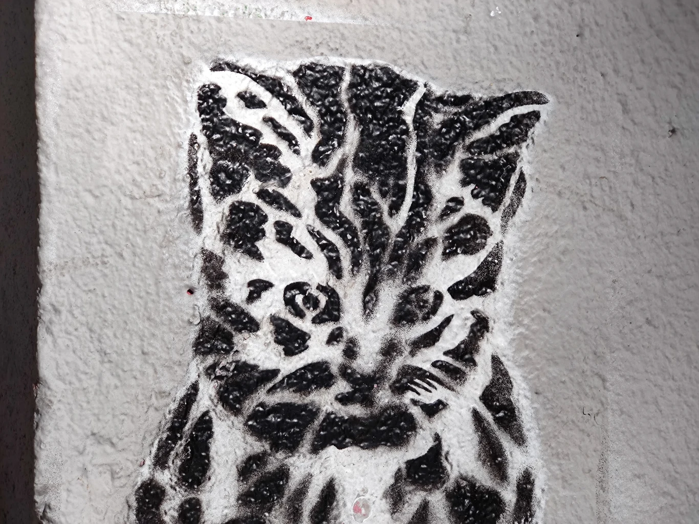 Motorola edge 20 - zoom x3