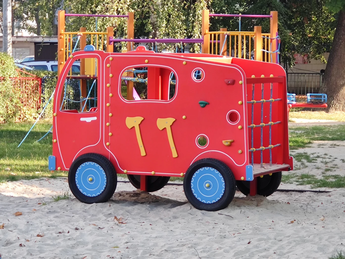 Motorola edge 20 - zoom x5