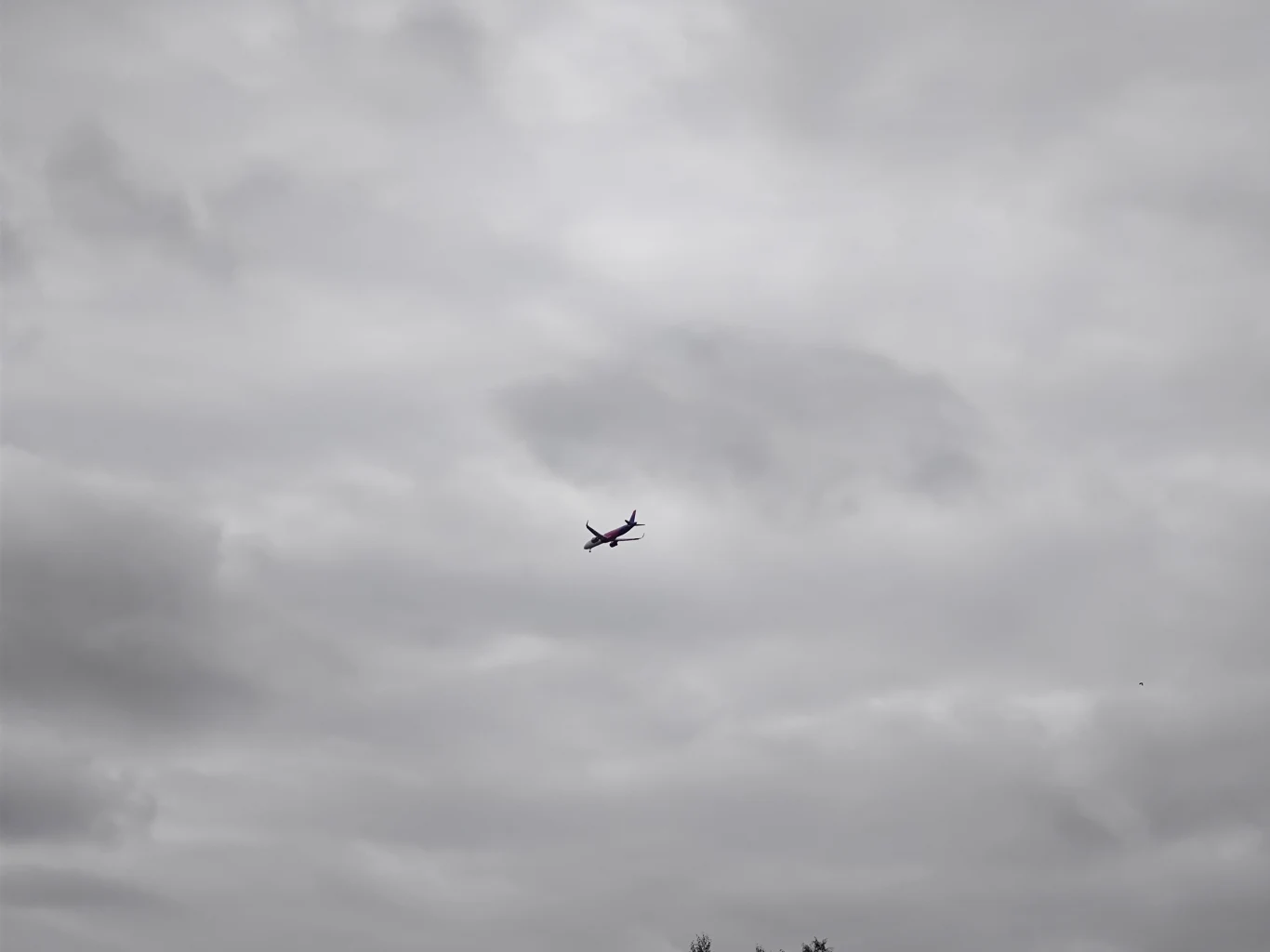 Motorola edge 20 - zoom x3