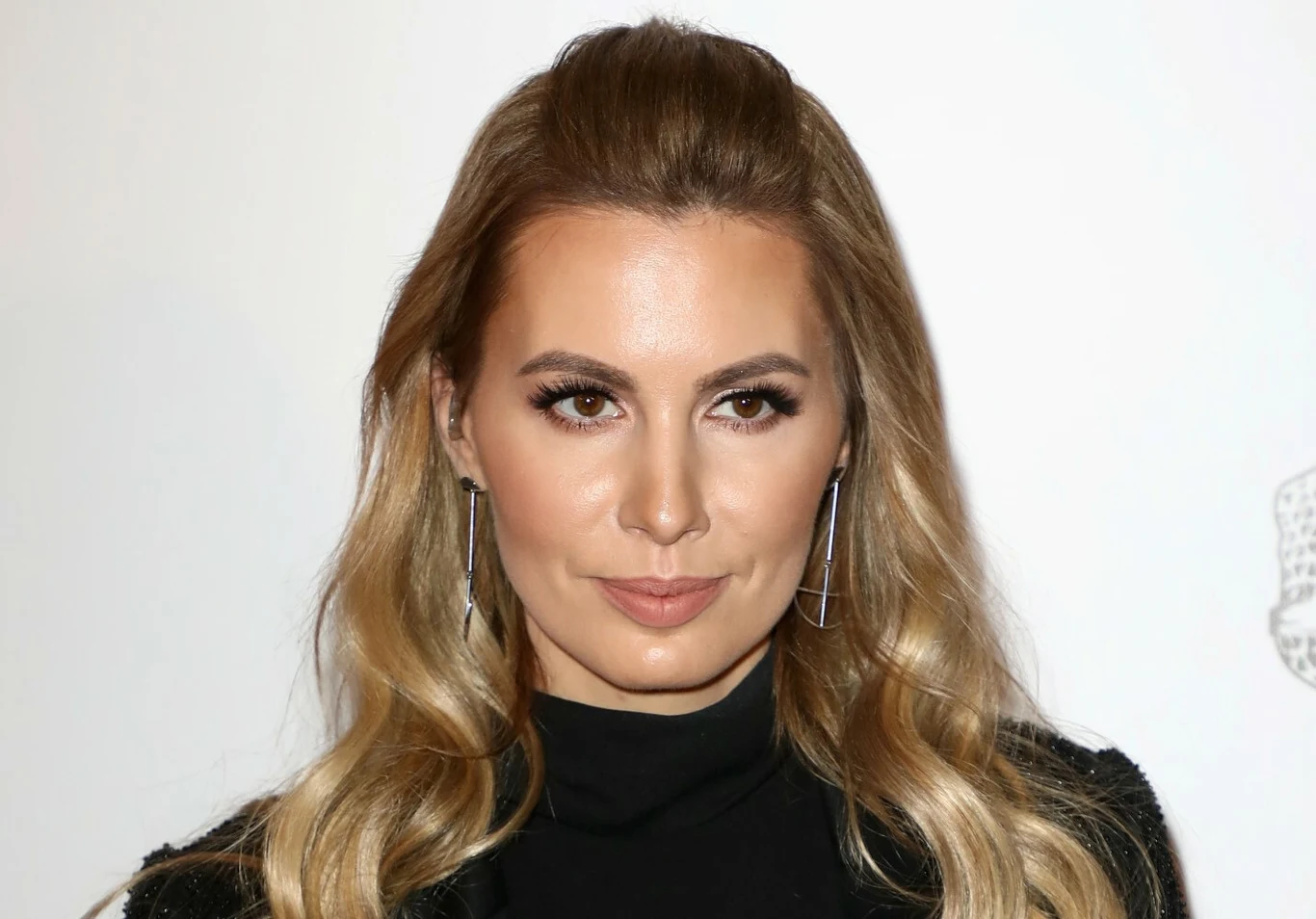 Agnieszka Hyży Agnieszka Hyży