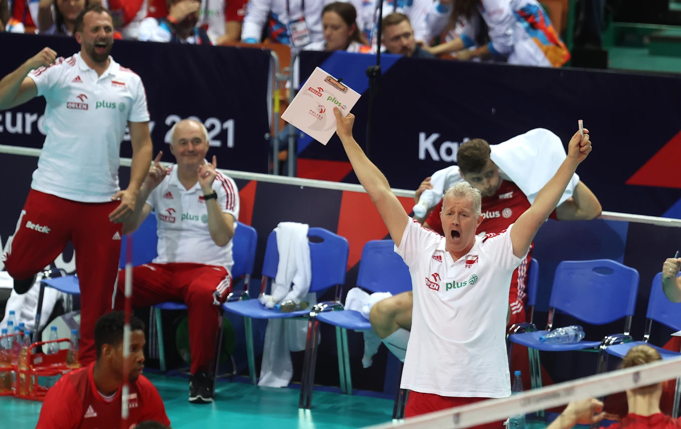 Vital Heynen Vital Heynen