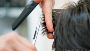 Ludzie z wielu grup zawodowych skorzystaliby na podwyżce płacy minimalnej do dwunastu euro za godzinę