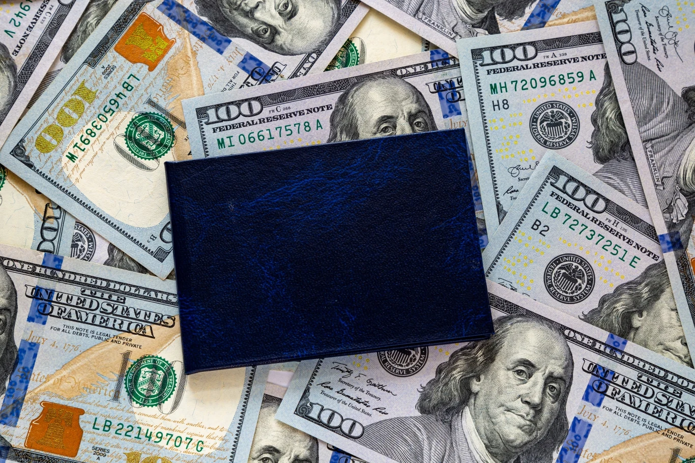 FED też ma znaczenie FED też ma znaczenie