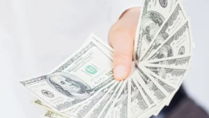 Banki centralne w centrum uwagi