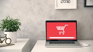 Płatności BNPL staną się wkrótce hitem?