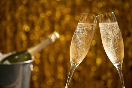 prosecco