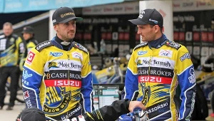 Te kluby mogą mieć. Wystarczy jedna kontuzja i po medalu