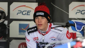 Mistrz Europy podpisał kontrakt. Polski klub wyjaśnia, kibice będą wściekli