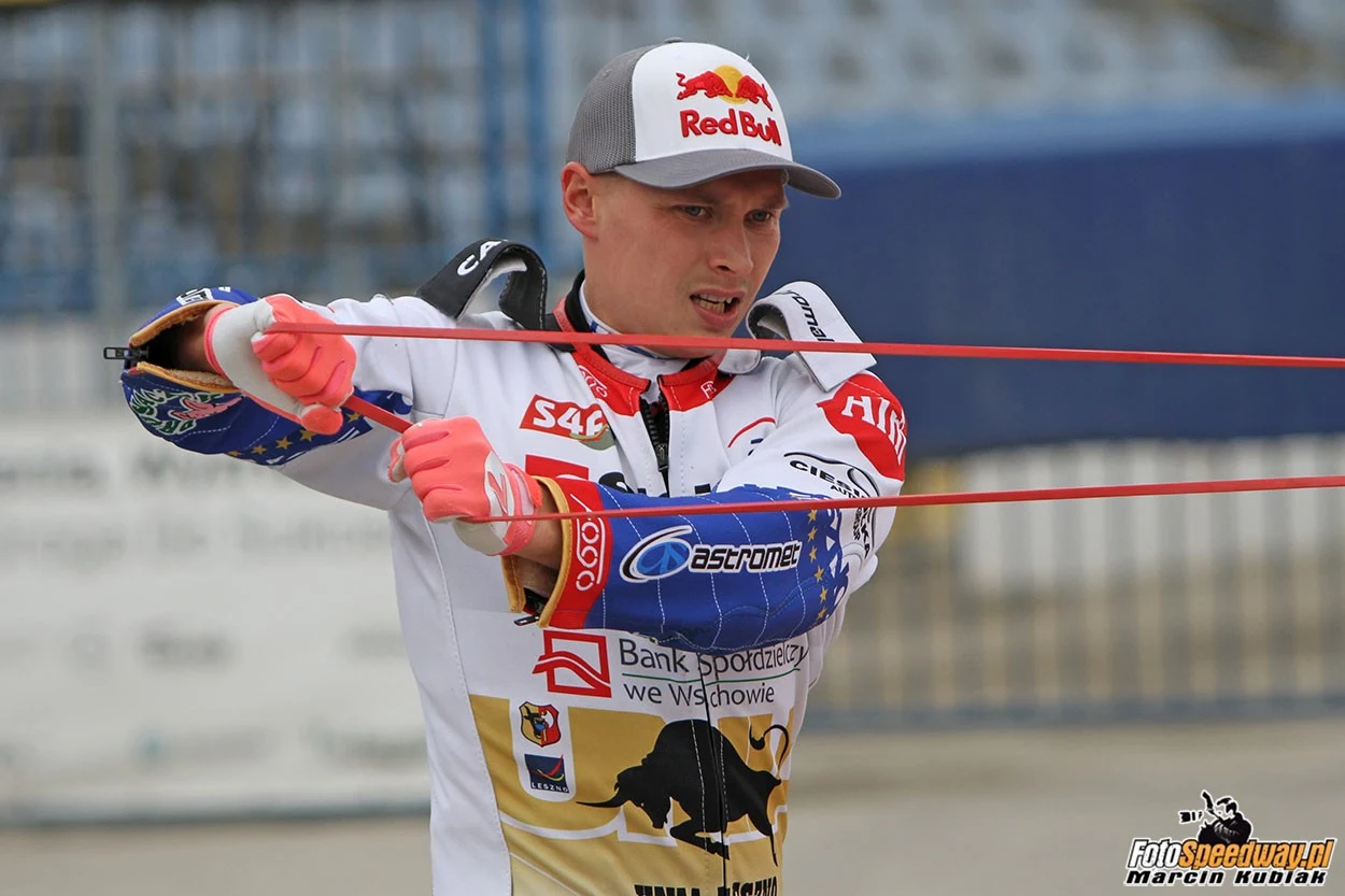 Emil Sajfutdinow Emil Sajfutdinow