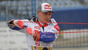 Bez Rosjanina ani rusz? Oni stracili najwięcej na sankcjach