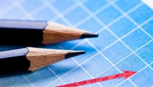 Zaobserwowano też wzrost wartości faktur przekazywanych do odzyskania. Od sierpnia ub.r. do sierpnia 2021 r. zwiększyła się ona o 1/3.