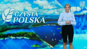 Czysta Polska odc. 24