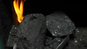 Resort klimatu zmieni wymagania jakości paliw stałych  